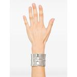 Bambu cuff bracelet 2