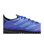 Кроссовки adidas 4DFWD 4 'Cobalt Blue' 2