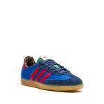 Кроссовки x Sneaker Politics Samba Consortium Cup 2