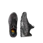 Tempesta GTX logo-print panelled sneakers 5