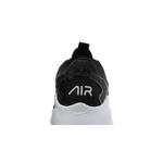 Кроссовки Nike Wmns Air Max Bolt 'Black White' 7