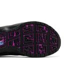 Кроссовки Nike Wmns Air Sunder Max GORE-TEX 'Bold Berry' 5