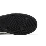 Кроссовки BAPE Sk8 Sta #2 M2 'Black' 5