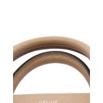 Сумка-сэтчел Nano Leather Luggage Tote (2013 год) 2