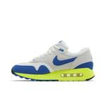 Кроссовки Nike Air Max 1 '86 OG «Big Bubble — Air Max Day» 3