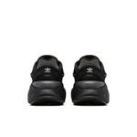 Кроссовки Adidas Wmns Oznova 'Black Night Brown' 6