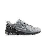 Кроссовки New Balance 1906R 'Brighton Grey' 1
