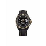 Наручные часы DiW Sea-Dweller 43 мм 1