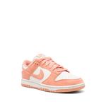 Кроссовки Dunk Low 2