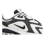 Кроссовки Nike Wmns Air Max 200 'White Black' 2