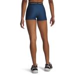 Шорты HeatGear® Mesh Shorty 2