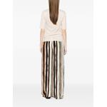 round-neck short-sleeve T-shirt 4