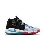 Кроссовки Nike Kyrie 2 GS 'Doernbecher' 1