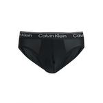 3 шт. микрофибровые трусы-слипы - Calvin Klein Underwear 2