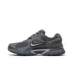 Кроссовки Nike V5 RNR 'Pencil Point Atmosphere Grey' 3
