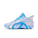 Кроссовки Air Jordan Tatum 3 GS 'Tie Dye' 3