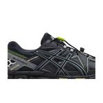 Кроссовки ASICS Gel Kahana 8 'Graphite Grey Sheet Rock' 2
