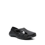 Слипоны с вырезами из коллаборации с Reebok 2