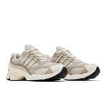 Кроссовки Adidas Ozweego Pro 'Alumina' 8
