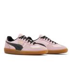 Кроссовки Palermo F.C. x Puma Palermo 'Home Kit' 8