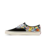 Lifestyle atmos x Vans Authentic 'Эмодзи' 3