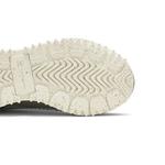 Кроссовки Alexander Wang x adidas AW Hike Low 'Grey' 5