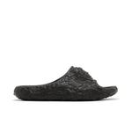 Слайды Versace Dimension Pool Slide 'Black' 1