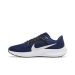 Кроссовки Nike Air Zoom Pegasus 40 'Midnight Navy Black' 3