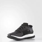 Кроссовки Adidas PureBoost ZG «Day One» 1
