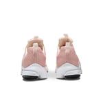 Кроссовки Nike Presto Extreme GS 'Bleached Coral' 6