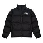 Верхняя одежда The North Face 1996 Retro Nuptse Jacket 'Black' 1