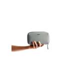 Bellroy Tech Kit - Эвкалипт 7