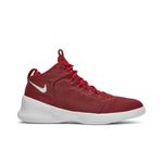 Кроссовки Nike Hyperfr3sh 1