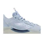 Кроссовки Air Jordan 39 PF 'Half Blue' 2