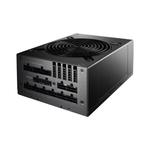 FSP CANNON PRO (12V-2x6) 2000W 80Plus Gold полностью модульный блок питания 3