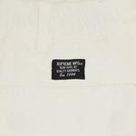 Шорты Supreme Cargo Short 'Каменный' 3