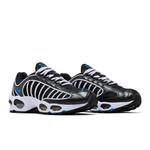 Кроссовки Nike Wmns Air Max Tailwind 4 8