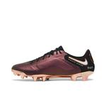 Бутсы Nike Tiempo Legend 9 Elite Q FG «Generation Pack» 3