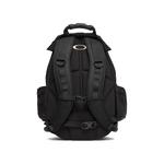 Рюкзаки Oakley Icon Rc Backpack 'Затмение' 2