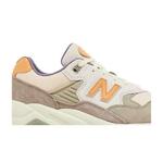 Кроссовки Kith x New Balance 580 'Malibu' 2
