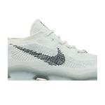 Кроссовки Nike Air Max Scorpion Flyknit SE 'Smoke Grey' 2