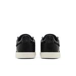 Кроссовки nanamica x Puma Clyde GORE-TEX «Black» 6