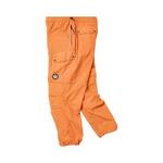 Pants Palace x C.P. Company Trouser 'Мандариновый' 3