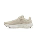 Кроссовки New Balance Fresh Foam X 1080v13 'Timberwolf Reflection' 3