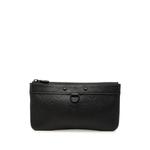 2018 Monogram Shadow Pochette Discovery PM clutch bag 1
