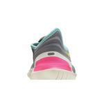 Кроссовки Nike Wmns Free RN Flyknit 3.0 'Gunsmoke' 7