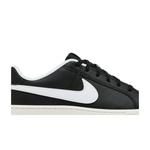 Кроссовки Nike Court Royale 'Black' 2