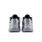 Кроссовки Nike KD 18 EP «EYBL» 6