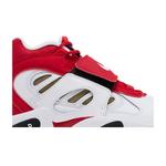 Кроссовки Nike Air Diamond Turf 2 'Reverse' 2