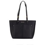 Сумка-тоут Jet Set Medium Pocket Tote - Сумка 1